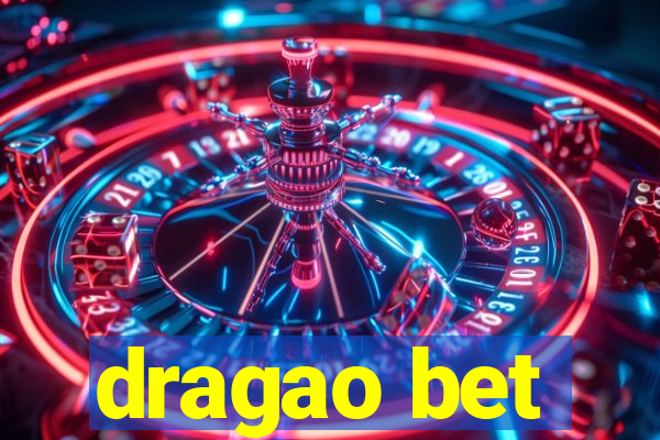 dragao bet